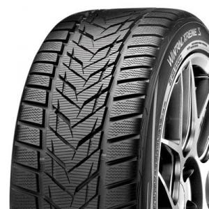Vredestein Wintrac Xtreme S 215/55HR16 97H XL