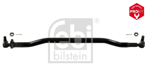 Ohjaustanko FEBI BILSTEIN 45362
