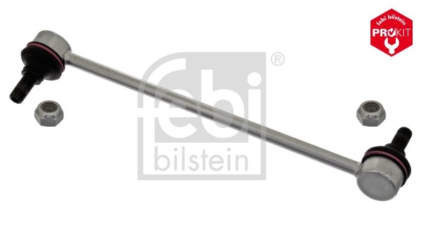 Tanko, kallistuksenvaimennin FEBI BILSTEIN 41196