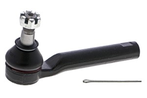 Raidetangon pää, Etuakseli, etuakseli molemminpuoleinen, Molemminpuolin, SUBARU, 3414 1AA041, 34141-AA040, 34141AA041, 34141-AA041, 3414