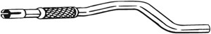 Pakoputki, Keskellä, FIAT SEICENTO / 600, 51744829, 73501572