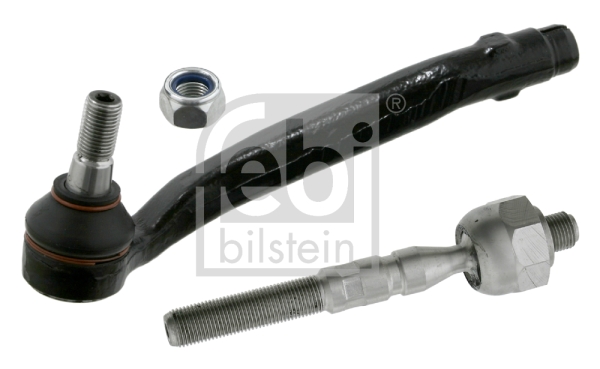 Raidetanko FEBI BILSTEIN 26629