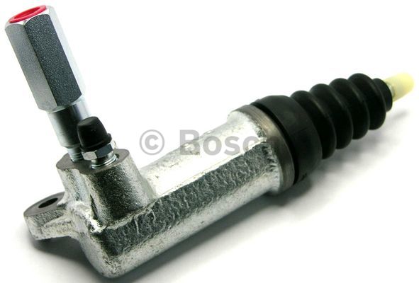 Työsylinteri, kytkin BOSCH 0 986 486 551