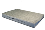 Raitisilmasuodatin ALCO FILTER MS-6202C