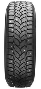 Vredestein Comtrac Ice ( 215/70 R15C 109/107R, nastarengas )
