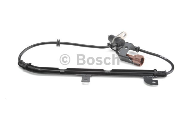 ABS-anturi BOSCH 0 265 006 237