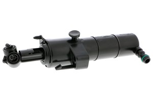 Pesusuutin, ajovalo, Eteen, oikea, MERCEDES-BENZ E-KLASS [W212], E-KLASS T-Model [S212], 2128600047, A 212 860 00 47