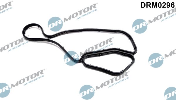 Tiiviste, öljynjäähdytin Dr.Motor Automotive DRM0296