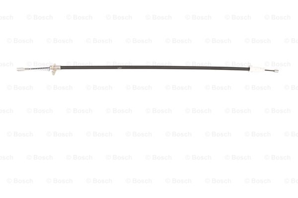 Cable, parking brake BOSCH 1 987 482 723