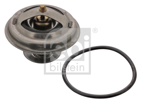 Termostaatti, jäähdytysneste FEBI BILSTEIN 18278