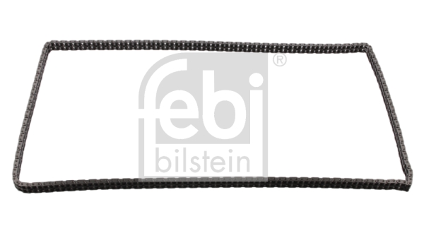 Jakoketju FEBI BILSTEIN 17649