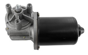 Pyyhkijän moottori, Edessä, AUDI,PORSCHE,VW, 171 955 113 AX, 191 955 113 A, 191 955 113 AX, 191 955 113, 191 955 119 AX, 251 955 113 A,