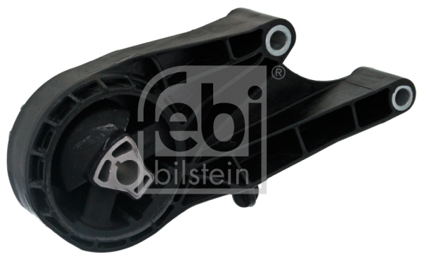 Moottorikiinnike FEBI BILSTEIN 46323