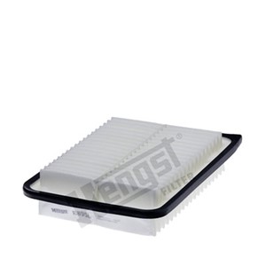 Ilmansuodatin, LEXUS,TOYOTA, 17801-0D060, 178010D090, 17801-0M020, 17801-0T020, 17801-0T030, 17801-21050, 88975792