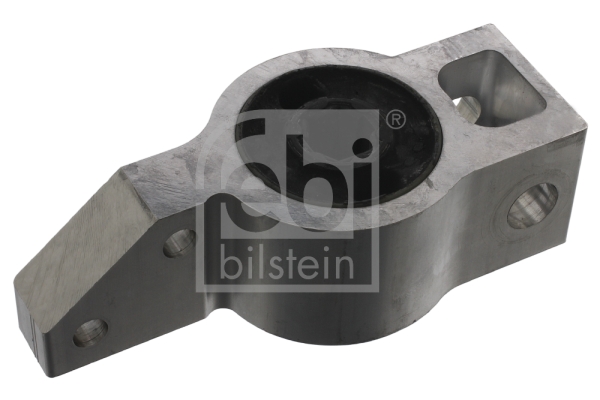 Tukivarren hela FEBI BILSTEIN 38662