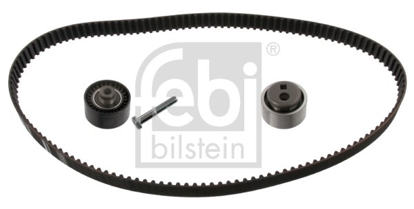 Hammashihnasarja FEBI BILSTEIN 11214