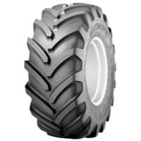 Michelin XM47 (425/75 R20 148G)