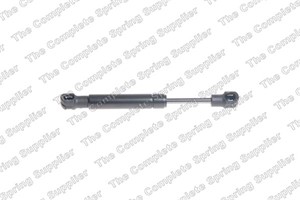Kaasujousi, tavaratila, Takana, FIAT PUNTO Cabriolet, 46730681, 46730681UMEC3