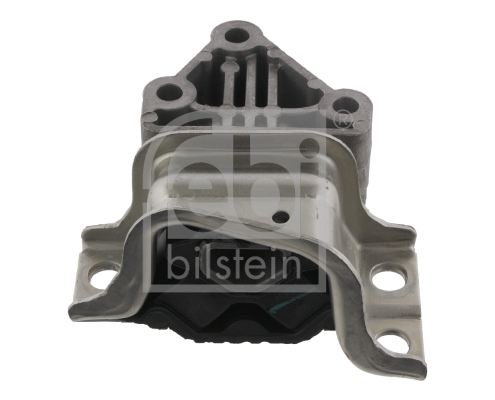 Moottorikiinnike FEBI BILSTEIN 32276