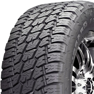 Hankook Dynapro At-M Rf10 225/70TR15 100T