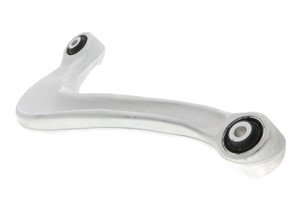 Tukivarsi, pyöräntuenta, Taka-akseli, oikea, AUDI,PORSCHE, 8K0 505 324 D, 8K0 505 324 F, 8K0 505 324 H
