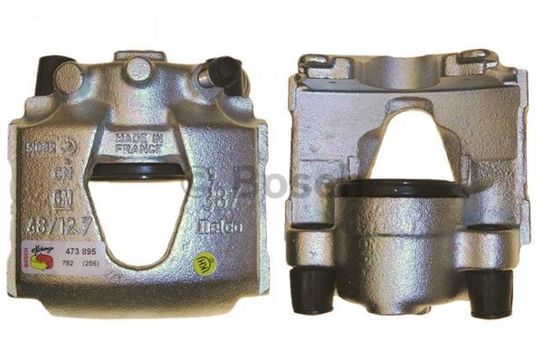 Jarrusatula BOSCH 0 986 473 895