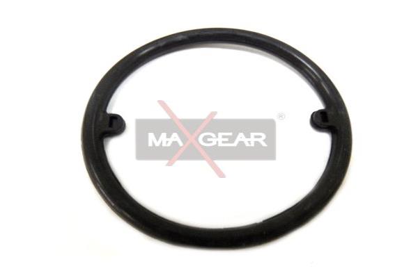 tiivisterengas, öljynjäähdytin MAXGEAR 27-0134