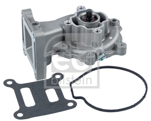 Vesipumppu FEBI BILSTEIN 22409
