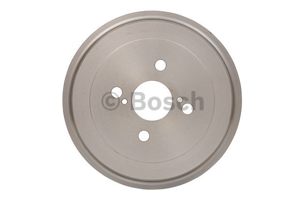 Jarrurumpu BOSCH 0 986 477 296