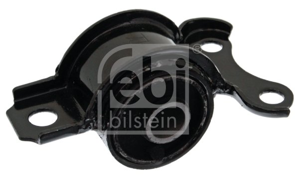 Tukivarren hela FEBI BILSTEIN 41451