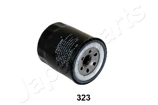 Öljynsuodatin JAPANPARTS FO-323S