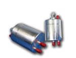Polttoainesuodatin ALCO FILTER SP-2121