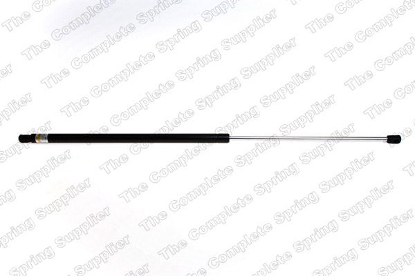Kaasujousi, takaluukku LESJÖFORS 8127553