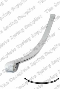 Jousipaketti, Taka-akseli, MERCEDES-BENZ,VW, 2D0511131AD H/D alt, 9013201606 H/D alt, 9023201006 H/D alt, 9023201106 H/D alt, 9023201506