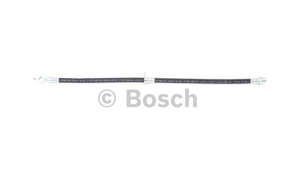 Jarruletku BOSCH 1 987 481 A37