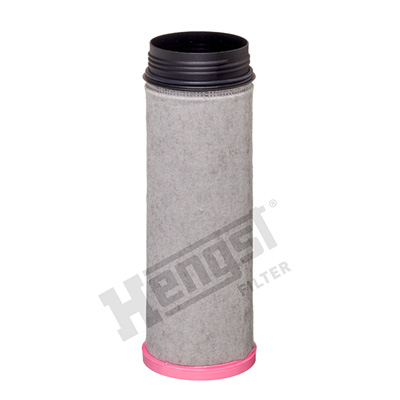 Toisioilmasuodatin HENGST FILTER E594LS