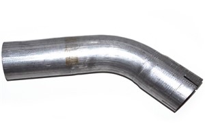 Pakoputki, Takana, IVECO, 500314665, 504041806, 93821950