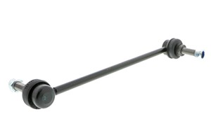 Tanko, kallistuksenvaimennin, etuakseli molemminpuoleinen, NISSAN JUKE, LEAF, QASHQAI SUV II, SENTRA VII, 54618CY00A, 54618-CY00A