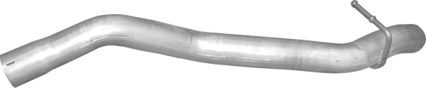 Pakoputki POLMO 08.684