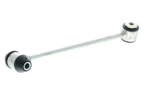 Tanko, kallistuksenvaimennin, Taka-akseli, Vasen, MERCEDES-BENZ, 205 326 03 17, A 205 326 03 17