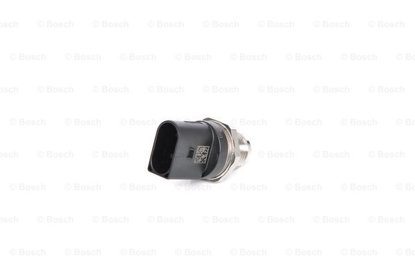 Anturi BOSCH 0 281 006 447