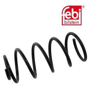 Jousi (auton jousitus), Etuakseli, FORD TRANSIT CONNECT, 2T14-5310-DD, 4 401 620
