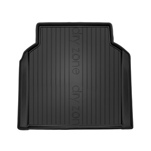 Tavaratilan matto, ALFA ROMEO GIULIA