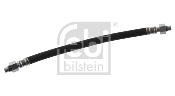 Paineletku, kompressori FEBI BILSTEIN 35667