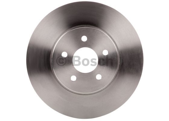 Jarrulevy BOSCH 0 986 479 S48