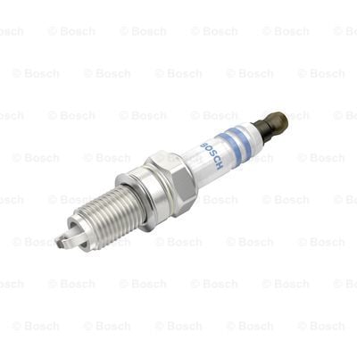 Sytytystulppa BOSCH 0 242 145 503