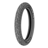 Michelin PILOT ROAD 4 TRAIL (170/60 R17 72V)