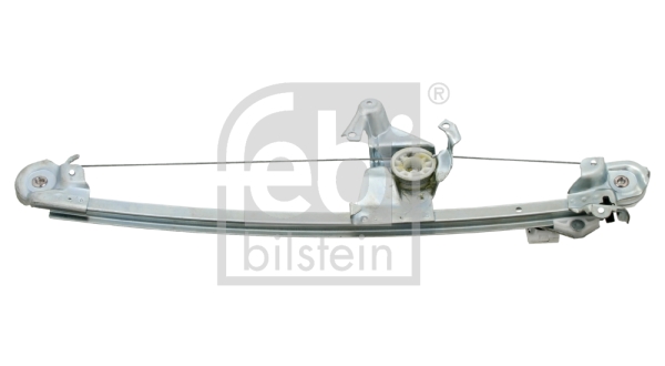 Lasinnostin FEBI BILSTEIN 24139