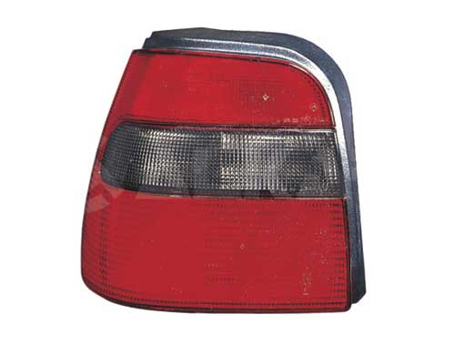 Takavalo ALKAR 2201520