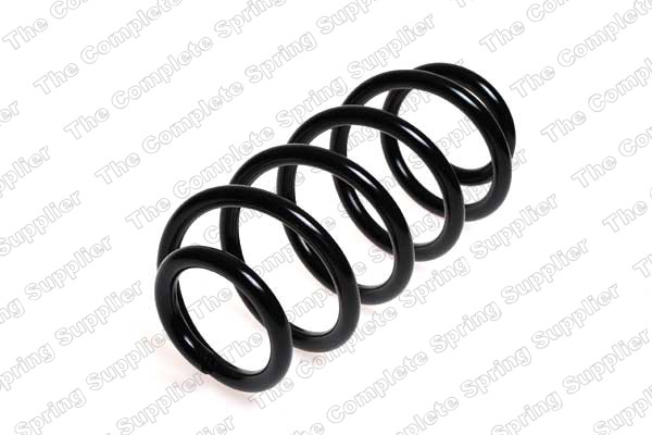 Kierrejousi LESJÖFORS 4004246